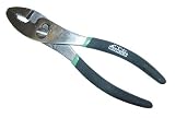 Mountain 14206 Slip Joint Pliers, 6-1/2-Inch