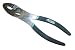 Mountain 14206 Slip Joint Pliers, 6-1/2-Inch