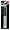 Ardell Brow and Lash Growth Accelerator, 0.25-Ounce (Pack of 3)