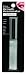 Ardell Brow and Lash Growth Accelerator, 0.25-Ounce (Pack of 3)