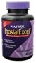 Natrol - Prostatexcell, 60 tablets