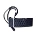 Aliph Jawbone Bluetooth Cell Phone Headset (Black) [Bulk Packaged]