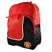 Manchester United FC Official Backpack RX