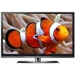 LG 42SL80 42-Inch Seamless 240Hz 1080p LCD HDTV, Glass/Black LG 42SL80 42-Inch Seamless 240Hz 1080p LCD HDTV, Glass/Black