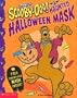 Scooby-doo & the Haunted Mask (Scooby-Doo)