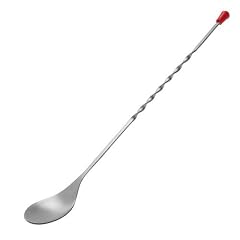 Barl�ffel L=31 cm 1 St.