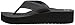 Reef Women's Cushion Butter Sandal