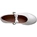 Bloch Dance Mary Jane Tap Shoe (Toddler/Little Kid)