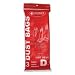 Genuine Dirt Devil Bags 10 Pack - Type D