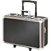 Electronics : Vanguard VGP-300W Digital Camera Hard Case