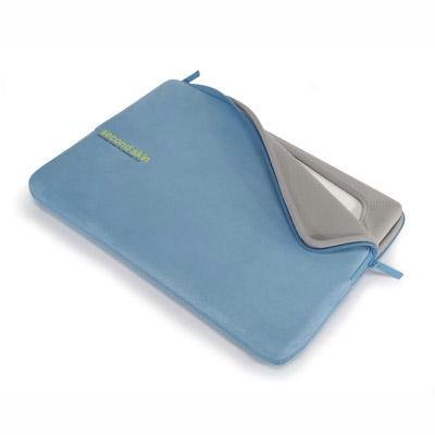 13.3 Microfiber Sleeve for Mac