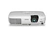 EPSON PowerLite W7 Projector
