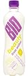 Bio-Synergy Beauty From Within Dietary Supplement Drink - 12 Bottles x 500ml