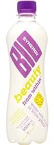 Bio-Synergy Beauty From Within Dietary Supplement Drink 12 Bottles x 500ml