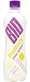 Bio-Synergy Beauty From Within Dietary Supplement Drink 12 Bottles x 500ml