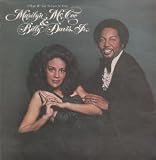 I HOPE WE GET TO LOVE IN TIME LP UK ABC 1976