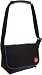 [ビームス] BEAMS Manhattan Portage×BEAMS / 別注 “M1607V