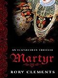 Martyr