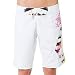 Volcom Foster Gal 11