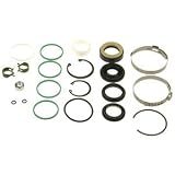 ACDelco 36-348397 Professional Steering Gear Pinion Shaft Seal Kit by ACDelco