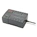APC Back-UPS ES 8 Outlet 550VA 120V