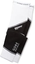 Gore Men's Universal Windstopper Soft Shell  Arm Warmers