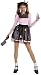 Dead Doll Adult Size Medium(8-10) Costume