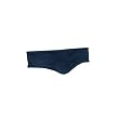 Port Authority - R-Tek Stretch Fleece Headband.