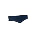 Port Authority - R-Tek Stretch Fleece Headband.