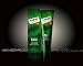 Tabac Hair Cream 100 ml