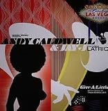Give a Little [Vinyl]