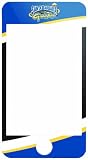 Skinit Protective Skin Fits iPod Touch, iPod, iPod 2G (UC SANTA BARBARA)