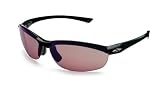 Smith Optics Factor Sunglasses