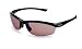 Sporting Goods : Smith Optics Factor Sunglasses