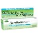 Arniflora Arnica Gel - 2.7 oz