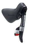 SRAM Red Doubletap 10-Speed Lever Set
