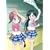 ���������[�Ƃ҂� �܂ȂуX�g���[�g ! STRAIGHT4 ���Ԍ���� [DVD]