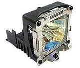 BenQ BENQ 60J2104CG1 REPLACEMENT PROJECTOR LAMP