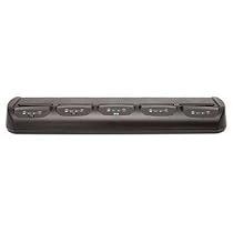 HP RW636AA Sale