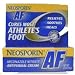 Health & Personal Care : Neosporin AF Antifungal Cream 0.5 Oz