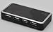 センチュリー ネットワークHub名人 ネットワークUSB-HUB CNUH4P