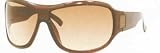Gucci - Gucci Sunglasses 1562/S
