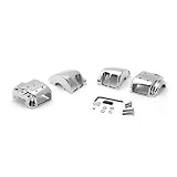 1996-2006 Harley Davidson Dyna, Sportsters, Softail, V-Rod, and Touring models... by Sportbike Shoppers&node=15684181