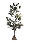 New Songbird Essentials Tahoe Tree 5 Ft. High Quality Modern Design Beautiful Practical Popular