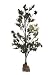 New Songbird Essentials Tahoe Tree 5 Ft. High Quality Modern Design Beautiful Practical Popular