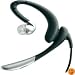 Jabra C250 EarWave Boom Headset for 2.5mm Plugs