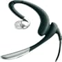 OEM Jabra C250 Boom Universal 2.5mm Headset