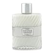 Christian Dior Eau Sauvage After Shave Balm - 100ml/3.4oz Christian Dior Eau Sauvage After Shave Balm - 100ml/3.4oz