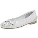 Yin Women's Storm Flat Image