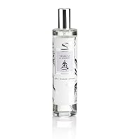 Verbena & Lemon Spa Room Spray